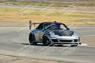 media/May-24-2025-Turn8 Trackdays (Sat) [[034586b55d]]/1 Advanced 2/Session 2 (Cotton Corners-Grapevine)/